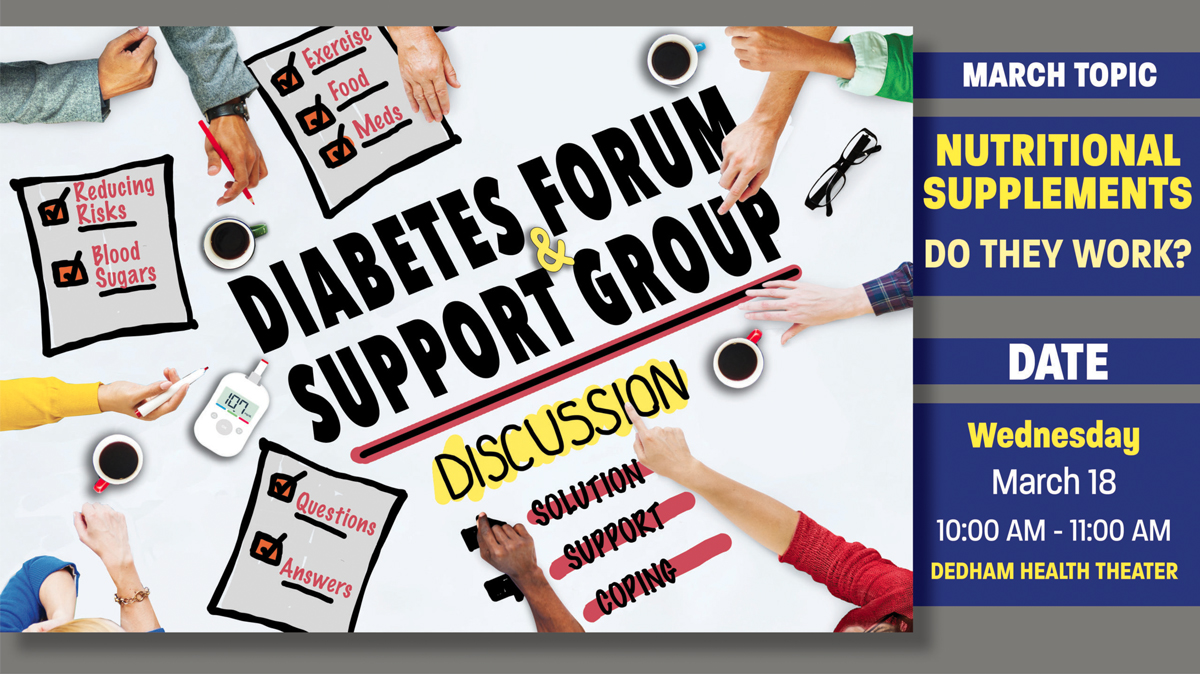 March-Support-Group-scaled-1200x674