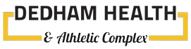 dedham-health-logo